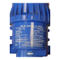DOSATRON DI110 Pompe doseuse 2.5m3/h 1-10% DOSATRON DI110 Pompe doseuse 2.5m3/h 1-10%