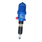 DOSATRON DI110 Pompe doseuse 2.5m3/h 1-10% DOSATRON DI110 Pompe doseuse 2.5m3/h 1-10%