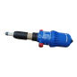 DOSATRON DI110 Pompe doseuse 2.5m3/h 1-10% DOSATRON DI110 Pompe doseuse 2.5m3/h 1-10%