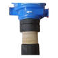 DOSATRON DI110 Pompe doseuse 2.5m3/h 1-10% DOSATRON DI110 Pompe doseuse 2.5m3/h 1-10%
