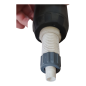 DOSATRON DI110 Pompe doseuse 2.5m3/h 1-10% DOSATRON DI110 Pompe doseuse 2.5m3/h 1-10%