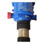 DOSATRON DI110 Pompe doseuse 2.5m3/h 1-10% DOSATRON DI110 Pompe doseuse 2.5m3/h 1-10%