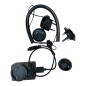 copy of AQUALUNG BLIZZARD PRO 4mm COMPRESSED COMBINAISON PLONGEE ETANCHE HOMME TAILLE XL