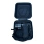 copy of AQUALUNG BLIZZARD PRO 4mm COMPRESSED COMBINAISON PLONGEE ETANCHE HOMME TAILLE XL