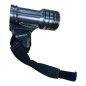copy of AQUALUNG BLIZZARD PRO 4mm COMPRESSED COMBINAISON PLONGEE ETANCHE HOMME TAILLE XL