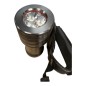 copy of AQUALUNG BLIZZARD PRO 4mm COMPRESSED COMBINAISON PLONGEE ETANCHE HOMME TAILLE XL
