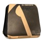 copy of AQUALUNG BLIZZARD PRO 4mm COMPRESSED COMBINAISON PLONGEE ETANCHE HOMME TAILLE XL