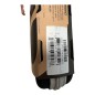 copy of AQUALUNG BLIZZARD PRO 4mm COMPRESSED COMBINAISON PLONGEE ETANCHE HOMME TAILLE XL