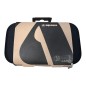 copy of AQUALUNG BLIZZARD PRO 4mm COMPRESSED COMBINAISON PLONGEE ETANCHE HOMME TAILLE XL