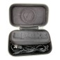 copy of AQUALUNG BLIZZARD PRO 4mm COMPRESSED COMBINAISON PLONGEE ETANCHE HOMME TAILLE XL