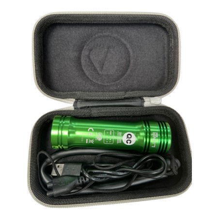 copy of AQUALUNG BLIZZARD PRO 4mm COMPRESSED COMBINAISON PLONGEE ETANCHE HOMME TAILLE XL