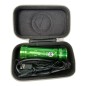 copy of AQUALUNG BLIZZARD PRO 4mm COMPRESSED COMBINAISON PLONGEE ETANCHE HOMME TAILLE XL