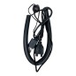 copy of AQUALUNG BLIZZARD PRO 4mm COMPRESSED COMBINAISON PLONGEE ETANCHE HOMME TAILLE XL