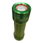 copy of AQUALUNG BLIZZARD PRO 4mm COMPRESSED COMBINAISON PLONGEE ETANCHE HOMME TAILLE XL