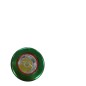 copy of AQUALUNG BLIZZARD PRO 4mm COMPRESSED COMBINAISON PLONGEE ETANCHE HOMME TAILLE XL