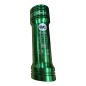copy of AQUALUNG BLIZZARD PRO 4mm COMPRESSED COMBINAISON PLONGEE ETANCHE HOMME TAILLE XL