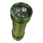 copy of AQUALUNG BLIZZARD PRO 4mm COMPRESSED COMBINAISON PLONGEE ETANCHE HOMME TAILLE XL
