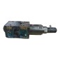 VICKERS DGMX1 3 PP BW B 40 EN12 VANNE