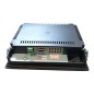 copy of ELEKTRO AUTOMATIK EA-ELR 10200-50 2U 3000W Charge électronique DC