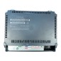 copy of ELEKTRO AUTOMATIK EA-ELR 10200-50 2U 3000W Charge électronique DC