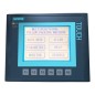 copy of ELEKTRO AUTOMATIK EA-ELR 10200-50 2U 3000W Charge électronique DC