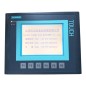 copy of ELEKTRO AUTOMATIK EA-ELR 10200-50 2U 3000W Charge électronique DC
