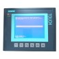 copy of ELEKTRO AUTOMATIK EA-ELR 10200-50 2U 3000W Charge électronique DC