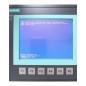 copy of ELEKTRO AUTOMATIK EA-ELR 10200-50 2U 3000W Charge électronique DC