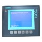 copy of ELEKTRO AUTOMATIK EA-ELR 10200-50 2U 3000W Charge électronique DC