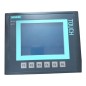 copy of ELEKTRO AUTOMATIK EA-ELR 10200-50 2U 3000W Charge électronique DC