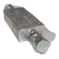 REXROTH R930001786 Vanne 054205020320000