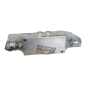 REXROTH R930001786 Vanne 054205020320000