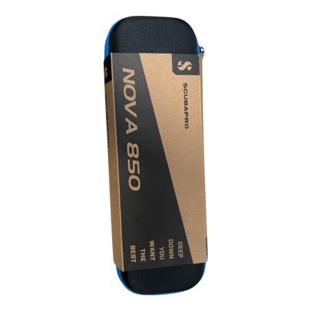 copy of AQUALUNG BLIZZARD PRO 4mm COMPRESSED COMBINAISON PLONGEE ETANCHE HOMME TAILLE XL
