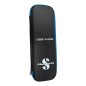 copy of AQUALUNG BLIZZARD PRO 4mm COMPRESSED COMBINAISON PLONGEE ETANCHE HOMME TAILLE XL