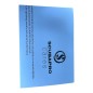 copy of AQUALUNG BLIZZARD PRO 4mm COMPRESSED COMBINAISON PLONGEE ETANCHE HOMME TAILLE XL