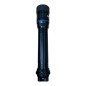copy of AQUALUNG BLIZZARD PRO 4mm COMPRESSED COMBINAISON PLONGEE ETANCHE HOMME TAILLE XL