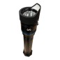 copy of AQUALUNG BLIZZARD PRO 4mm COMPRESSED COMBINAISON PLONGEE ETANCHE HOMME TAILLE XL