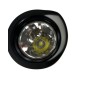 copy of AQUALUNG BLIZZARD PRO 4mm COMPRESSED COMBINAISON PLONGEE ETANCHE HOMME TAILLE XL