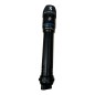 copy of AQUALUNG BLIZZARD PRO 4mm COMPRESSED COMBINAISON PLONGEE ETANCHE HOMME TAILLE XL