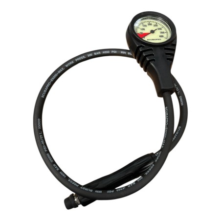copy of AQUALUNG BLIZZARD PRO 4mm COMPRESSED COMBINAISON PLONGEE ETANCHE HOMME TAILLE XL