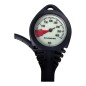 copy of AQUALUNG BLIZZARD PRO 4mm COMPRESSED COMBINAISON PLONGEE ETANCHE HOMME TAILLE XL