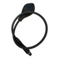 copy of AQUALUNG BLIZZARD PRO 4mm COMPRESSED COMBINAISON PLONGEE ETANCHE HOMME TAILLE XL