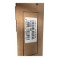 copy of AQUALUNG BLIZZARD PRO 4mm COMPRESSED COMBINAISON PLONGEE ETANCHE HOMME TAILLE XL