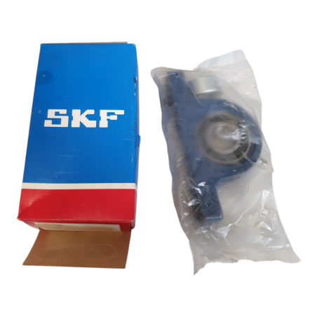 SKF SY 20 FM Palier