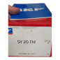 SKF SY 20 FM Palier