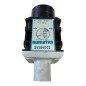 NUMATICS 34394002 VANNE