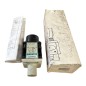 NUMATICS 34394002 VANNE