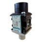 NUMATICS 34394002 VANNE
