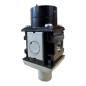 NUMATICS 34394002 VANNE