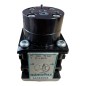NUMATICS 34394002 VANNE